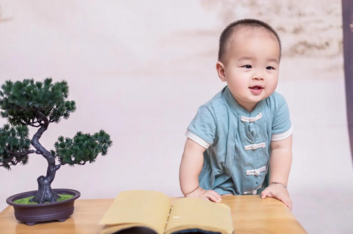 无锡孕妇显怀是几个月